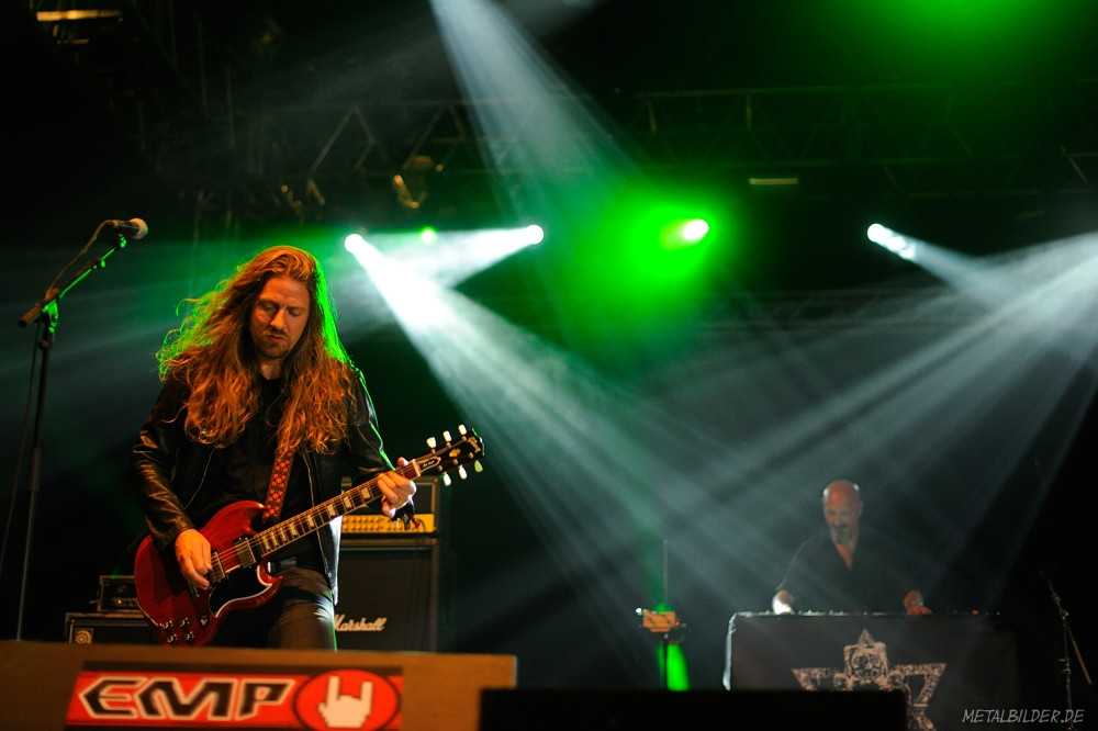 JAENECKE_20150812_1740_19