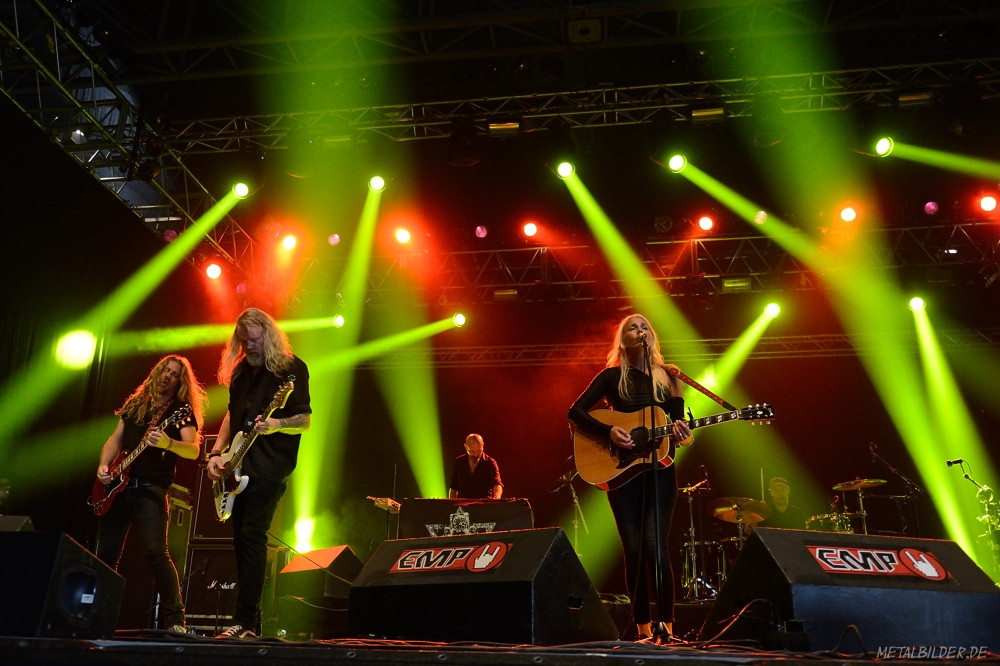 JAENECKE_20150812_1753_10