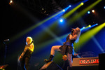 JAENECKE_20150812_1623_38A