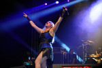 JAENECKE_20150812_1618_54B