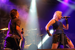 JAENECKE_20150812_1617_25