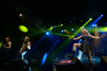 JAENECKE_20150812_1620_34