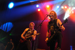 JAENECKE_20150812_1635_55
