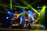 JAENECKE_20150812_1620_48B