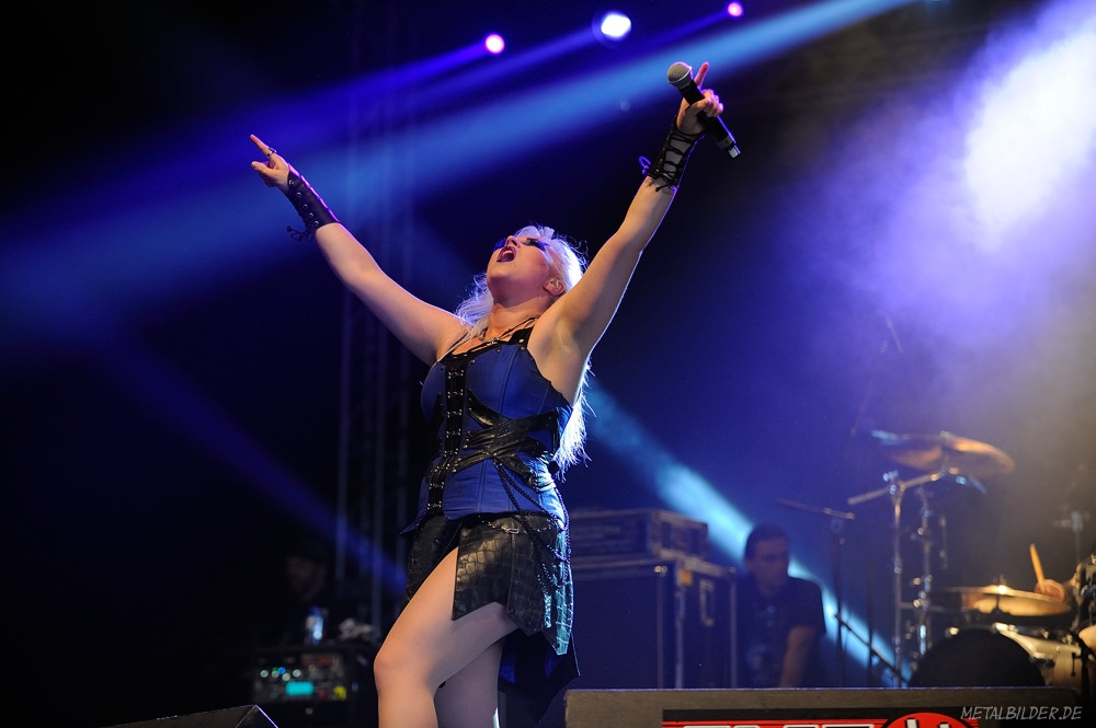 JAENECKE_20150812_1618_54B