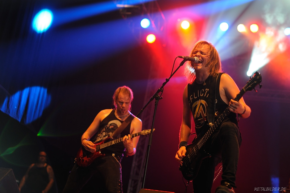 JAENECKE_20150812_1635_55