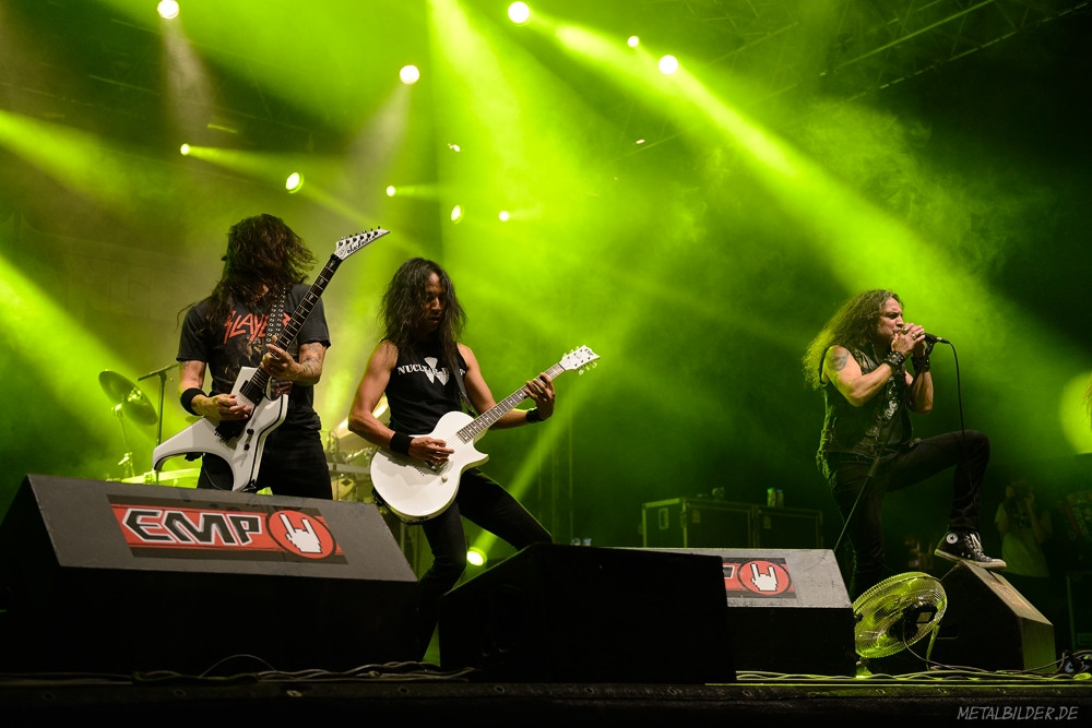 JAENECKE_20150812_2202_26