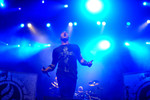 JAENECKE_20150812_2038_39