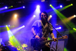 JAENECKE_20150812_2046_24