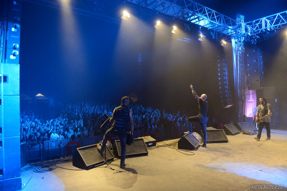 JAENECKE_20150812_2111_28