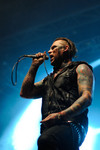 JAENECKE_20150814_1954_16
