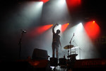 JAENECKE_20150814_1937_57B