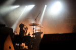 JAENECKE_20150814_1957_07A
