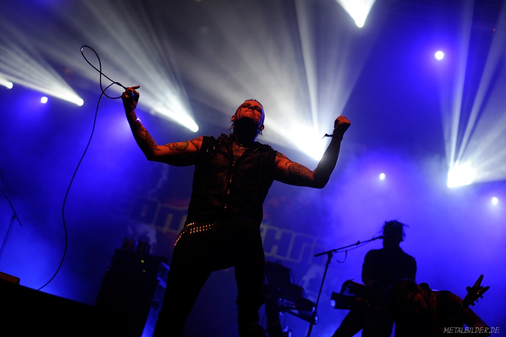 JAENECKE_20150814_1931_28C