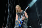 JAENECKE_20150814_1505_43A