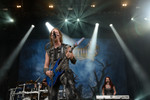JAENECKE_20150814_1504_32A