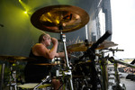 JAENECKE_20150814_1537_07A