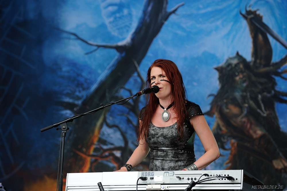 JAENECKE_20150814_1505_23