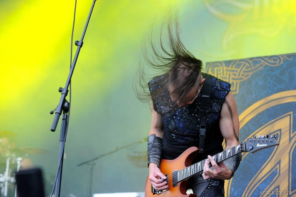 JAENECKE_20150814_1511_35A
