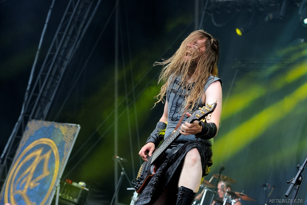 JAENECKE_20150814_1512_10B