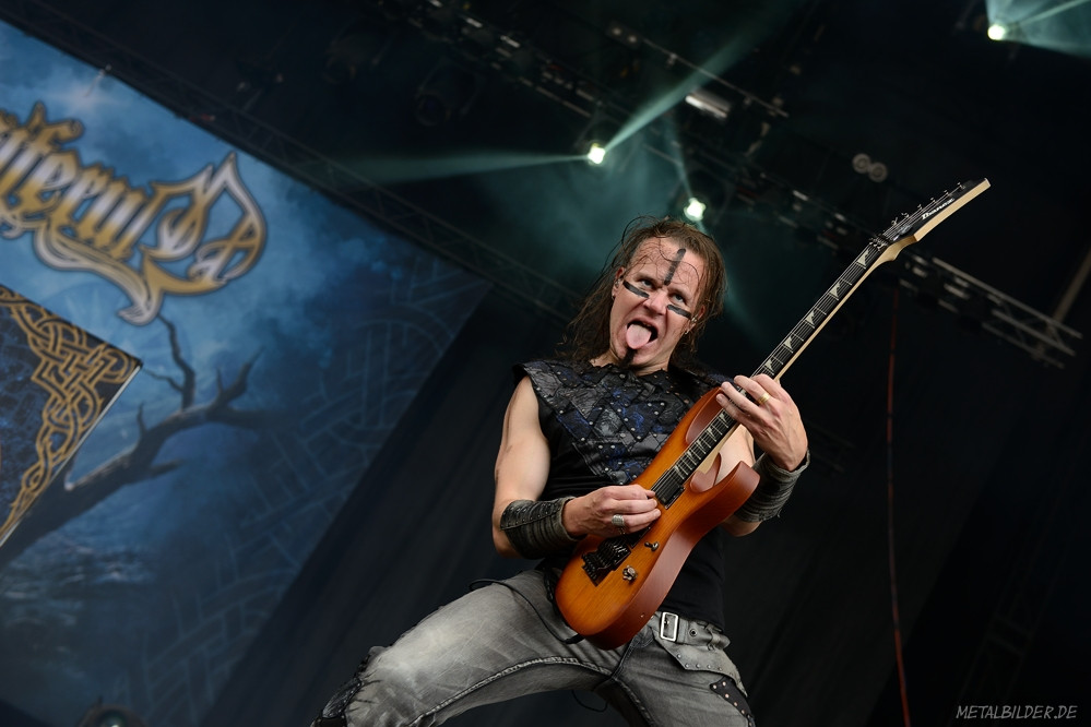 JAENECKE_20150814_1516_52A