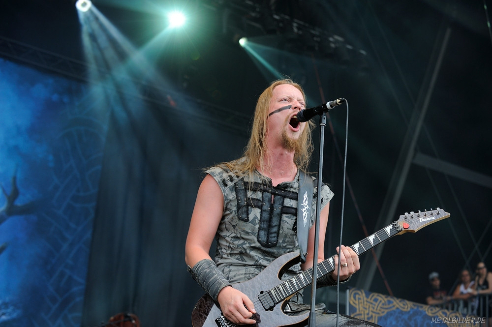 JAENECKE_20150814_1518_48