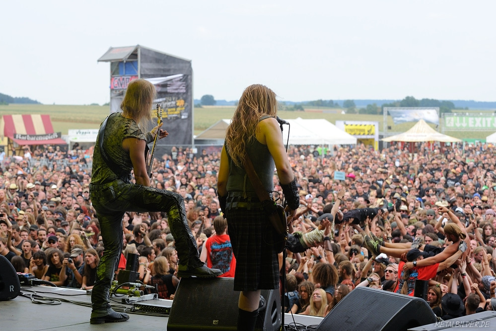 JAENECKE_20150814_1536_30A