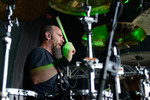 JAENECKE_20150813_1429_38A