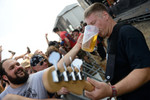 Tankard