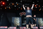 JAENECKE_20150813_1412_13