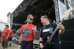 JAENECKE_20150813_1447_23C
