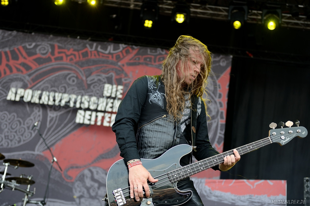 JAENECKE_20150813_1521_22