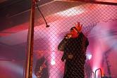 JAENECKE_20150326_2108_34B.jpg