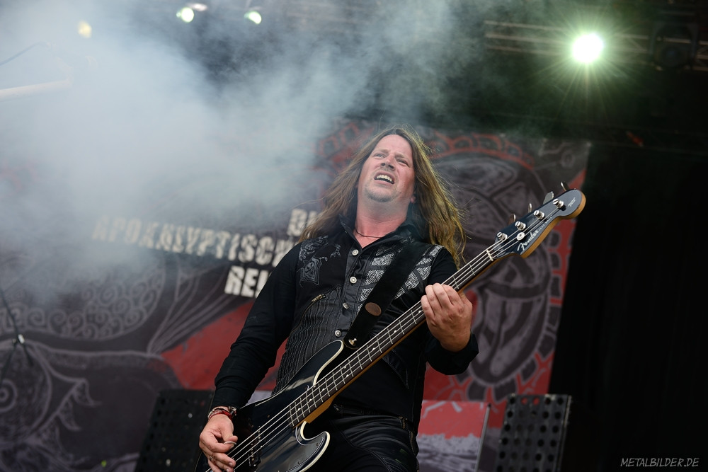JAENECKE_20150813_1550_13A