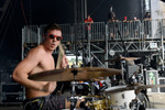 JAENECKE_20150815_1018_55