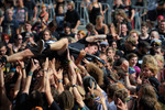 JAENECKE_20150815_1015_52A