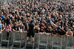 JAENECKE_20150815_1016_26