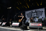 JAENECKE_20150815_1046_01A