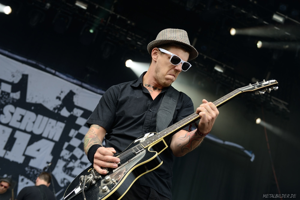 JAENECKE_20150815_1002_22A