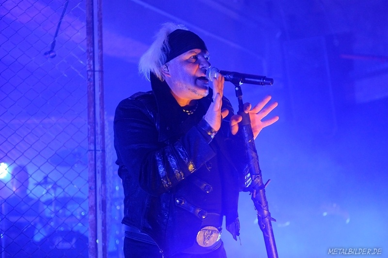 JAENECKE_20150326_2111_31.jpg