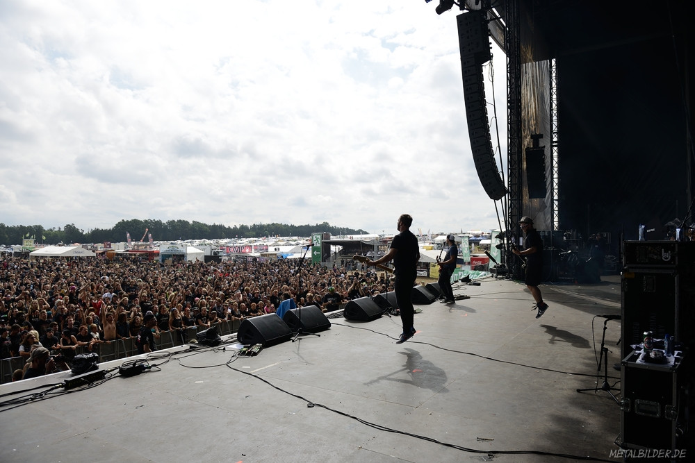 JAENECKE_20150815_1009_39A