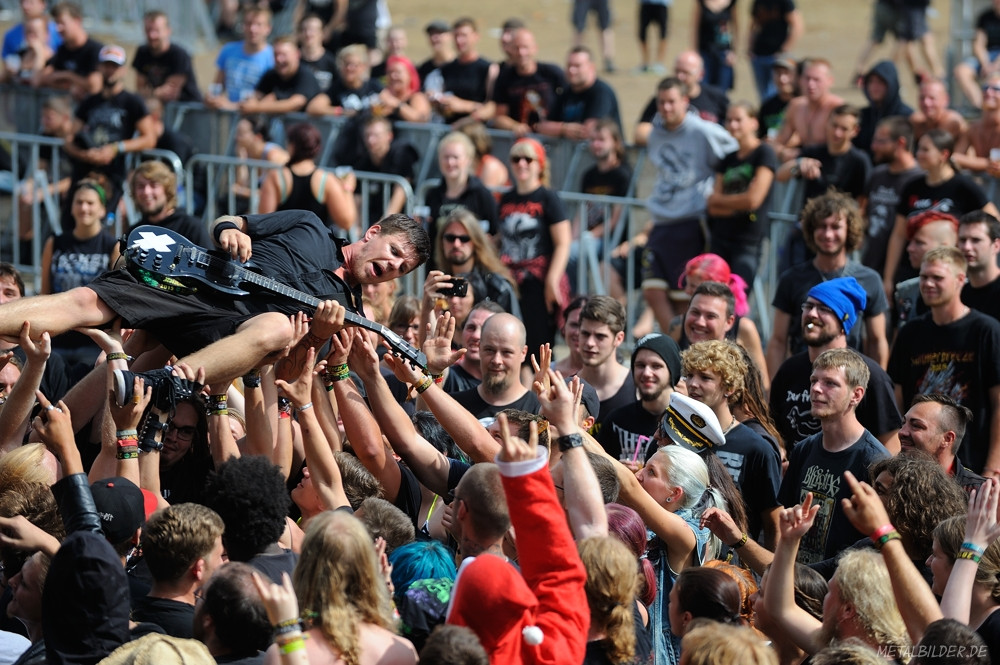 JAENECKE_20150815_1015_34C