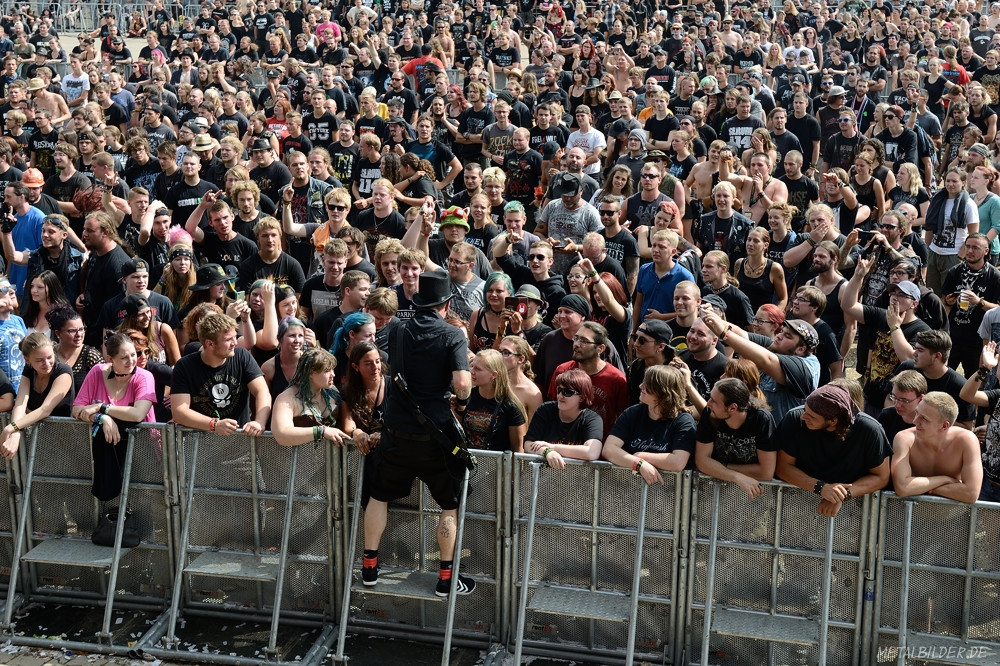 JAENECKE_20150815_1016_26