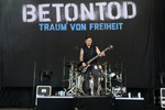 JAENECKE_20150815_1334_57