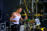 JAENECKE_20150815_1344_23
