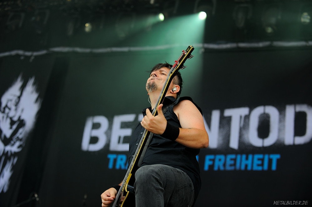 JAENECKE_20150815_1336_52