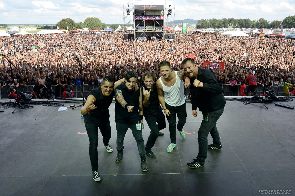 JAENECKE_20150815_1408_12A
