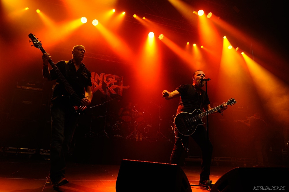 JAENECKE_20170712_2131_20