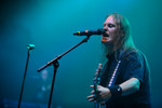 JAENECKE_20170712_2009_05A