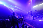 JAENECKE_20170712_2032_53